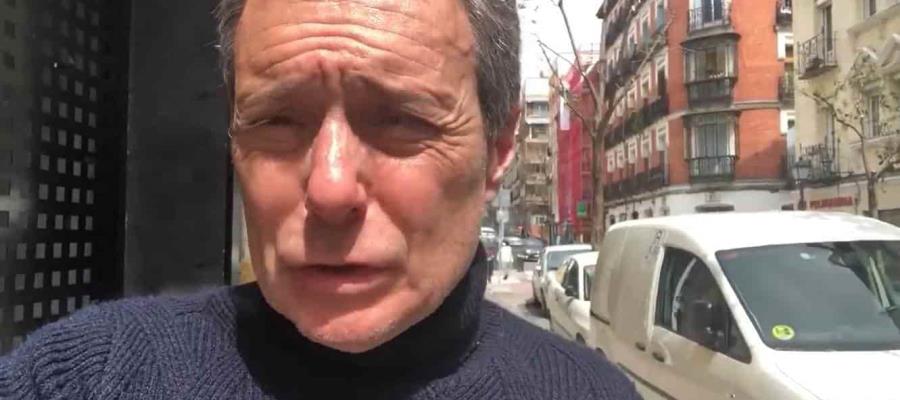 Europa retrasaría intenciones de alcanzar inmunidad de rebaño en junio: Peláez Europa retrasaría intenciones de alcanzar inmunidad de rebaño en junio: Peláez