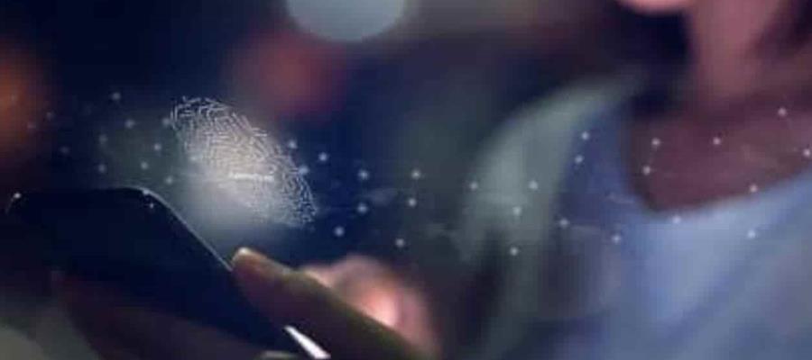 Gobierno federal publica en el DOF reformas a la Ley Federal de Telecomunicaciones; habrá padrón de usuarios Gobierno federal publica en el DOF reformas a la Ley Federal de Telecomunicaciones; habrá padrón de usuarios