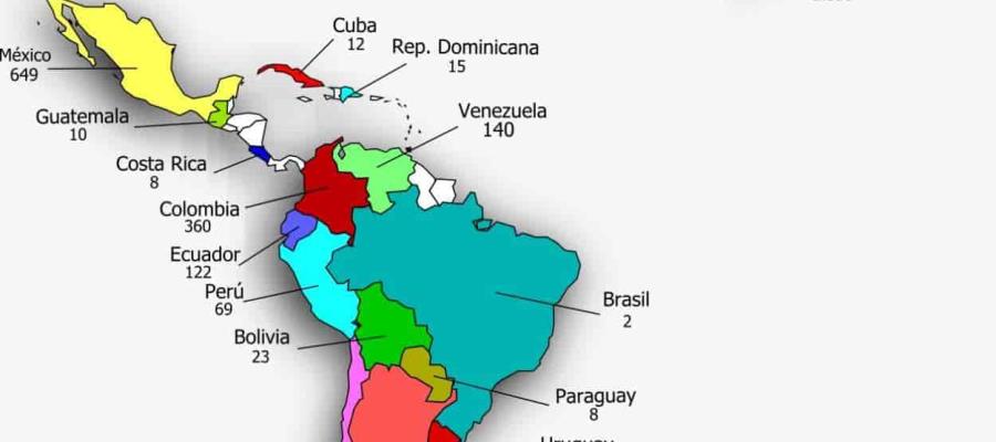 Villahermosa destaca en los resultados de personas inscritas en la iniciativa “30 días en bici