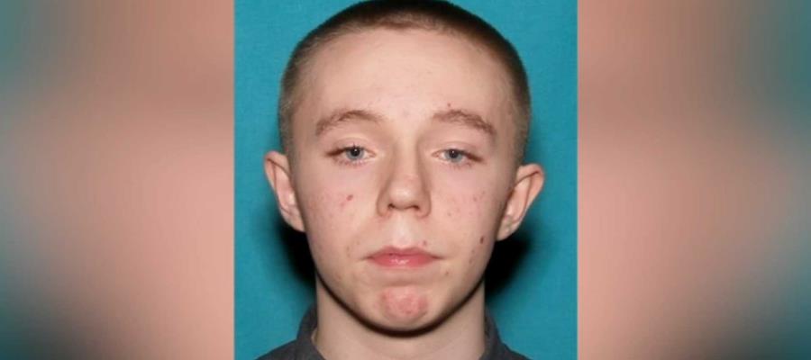 Ex empleado de Fedex fue el autor de tiroteo que dejó 8 muertos en Indianapolis Ex empleado de Fedex fue el autor de tiroteo que dejó 8 muertos en Indianapolis