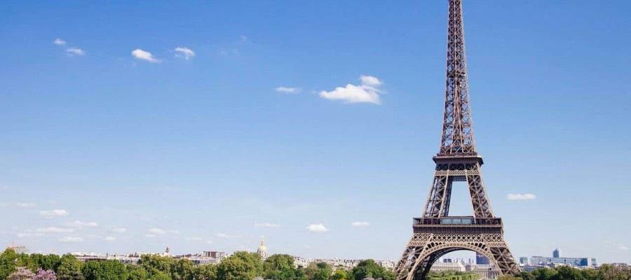 Gobierno francés aplicará cuarentena obligatoria a viajeros de Sudáfrica, Brasil, Argentina y Chile Gobierno francés aplicará cuarentena obligatoria a viajeros de Sudáfrica, Brasil, Argentina y Chile