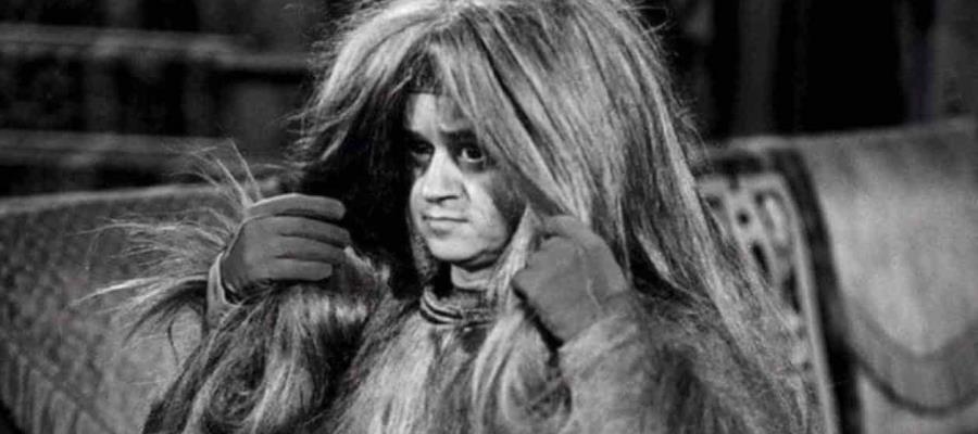 Muere Felix Silla a los 84 años, actor que dio vida al “Tío Cosa”