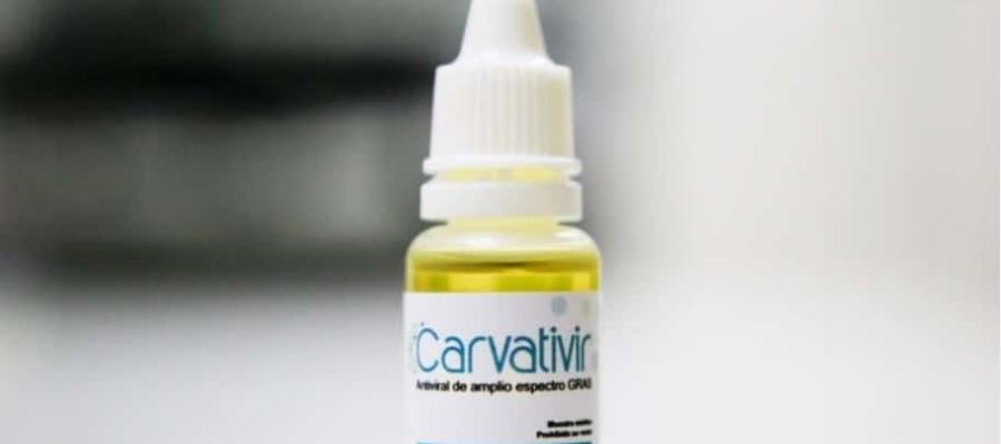 “Gotitas milagrosas” contra COVID-19 de Nicolás Maduro, solo sirven como enjuague bucal: Academia de Medicina de Venezuela 