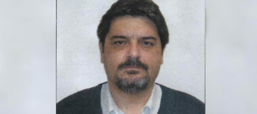 Mueren padres e hijo por COVID-19 en Argentina… con 48 horas de diferencia Mueren padres e hijo por COVID-19 en Argentina… con 48 horas de diferencia