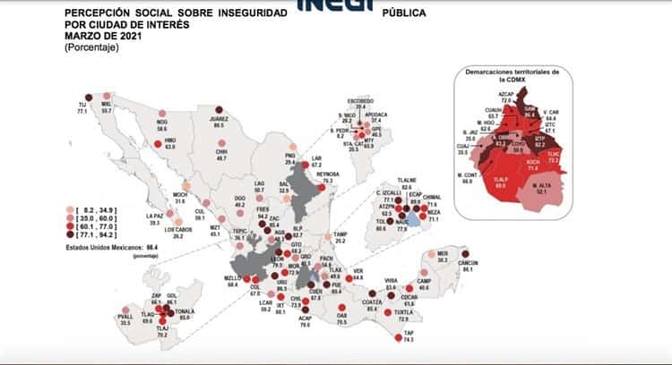 imagen-cuerpo imagen-cuerpo