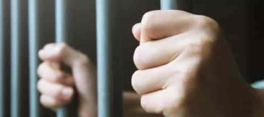 Una persona privada de su libertad podrá promover “controversia judicial” contra una orden de traslado resuelve la SCJN