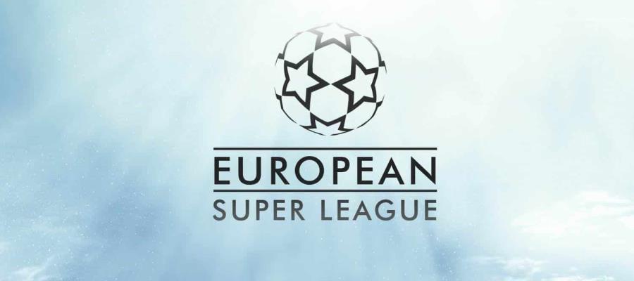 SuperLiga de Europa acudirá a tribunales por amenazas de veto SuperLiga de Europa acudirá a tribunales por amenazas de veto