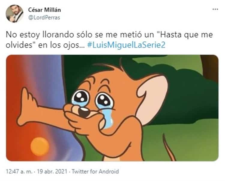 imagen-cuerpo imagen-cuerpo