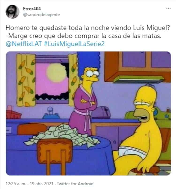 imagen-cuerpo imagen-cuerpo