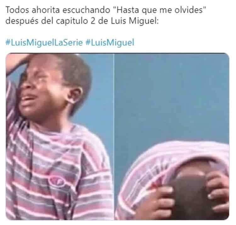 imagen-cuerpo imagen-cuerpo