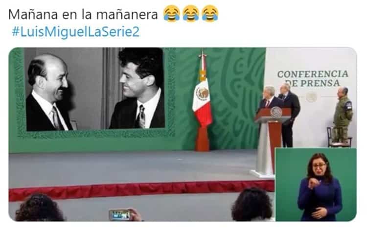 imagen-cuerpo imagen-cuerpo