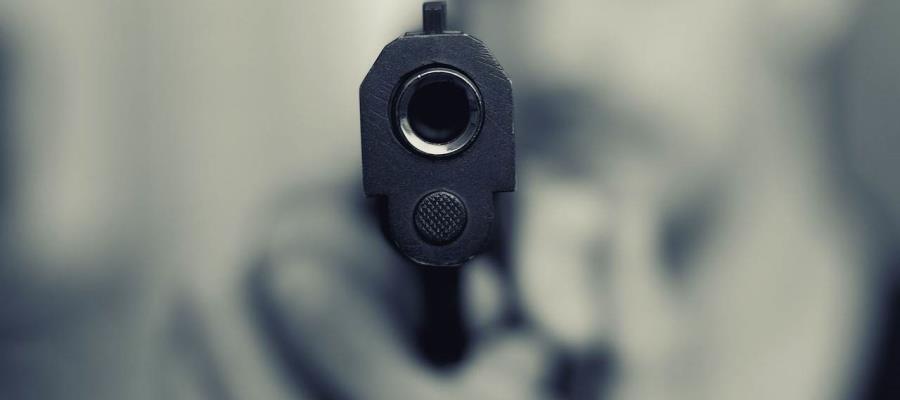 Celaya es la ciudad más violenta del mundo asevera informe sobre seguridad Celaya es la ciudad más violenta del mundo asevera informe sobre seguridad