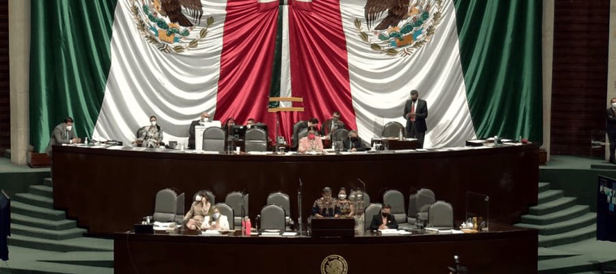 Piden Comités ciudadanos y empresarios que candidatos hagan pública su 3 de 3