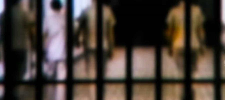 Informa AMLO acuerdo con dueños de prisiones privadas Informa AMLO acuerdo con dueños de prisiones privadas