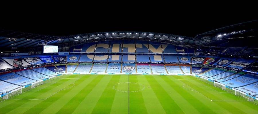 Equipos ingleses renuncian a la SuperLiga Europea