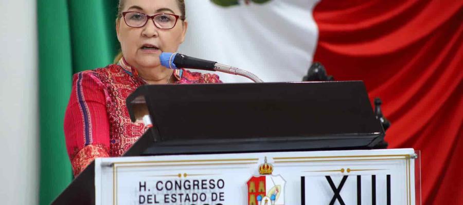 Piden a AMLO aplicar vacuna anticovid a personal de hospitales y farmacias privadas Piden a AMLO aplicar vacuna anticovid a personal de hospitales y farmacias privadas