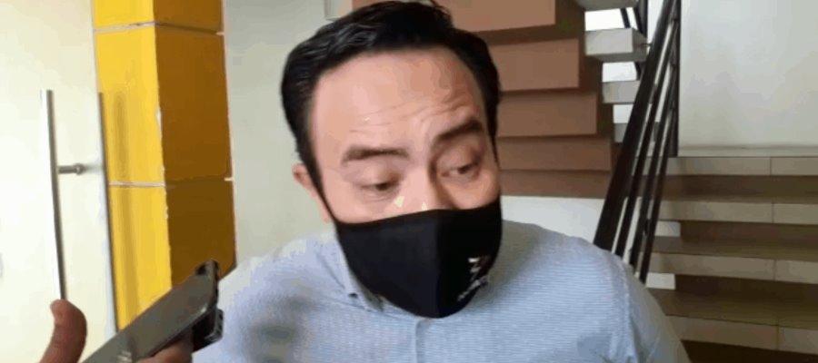 Espera CANAPAT que con semáforo amarillo en Tabasco aumente el parque vehicular en operación