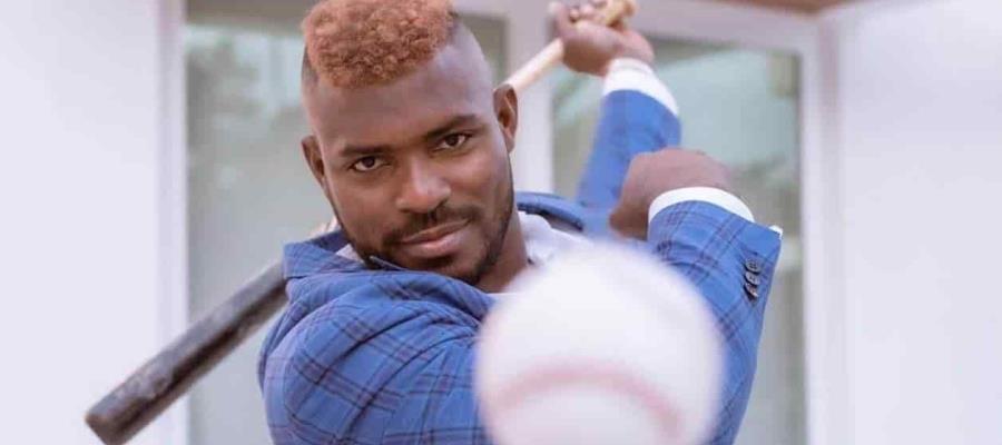 Ligamayorista Yasiel Puig llega al Águila de Veracruz