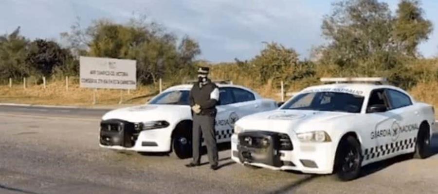 En México se registra un ataque diario contra candidatos según Milenio En México se registra un ataque diario contra candidatos según Milenio