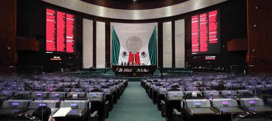 Envía AMLO a la Cámara de Diputados reforma para regular servicio de transporte aéreo Envía AMLO a la Cámara de Diputados reforma para regular servicio de transporte aéreo