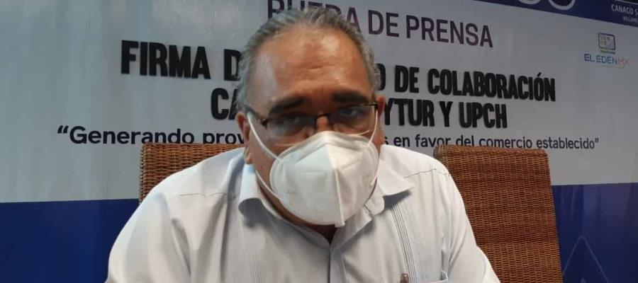 Continúan congeladas más de 20 cuentas bancarias de la UPCH por la “Estafa Maestra”