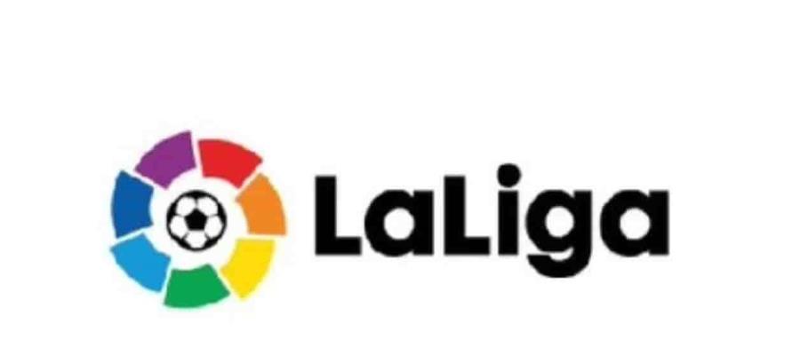 39 clubes de La Liga Española, contra la SuperLiga