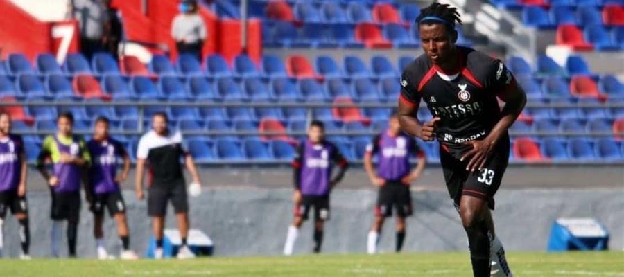 Ahora buscan 8 años de cárcel para Joao Maleck