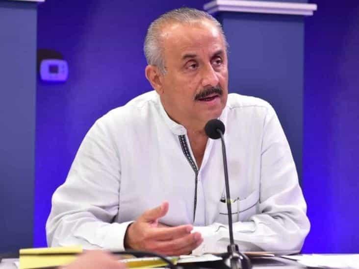 Promete gobernador Merino, proteger derechos de las mujeres en el marco del 8M