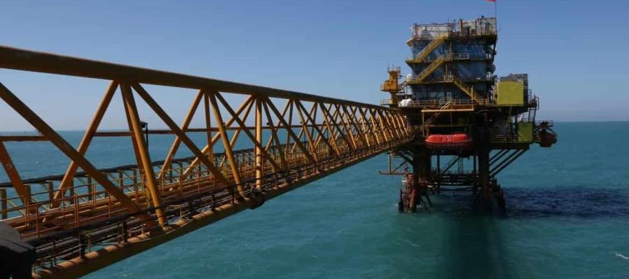 CCE preocupado por reforma a la Ley de Hidrocarburos