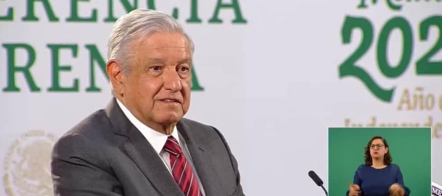 Celebra gobierno aprobación de leyes para “extinguir” el abuso en la subcontratación