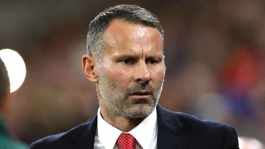 Inicia juicio de Ryan Giggs, acusado de agresión a dos mujeres