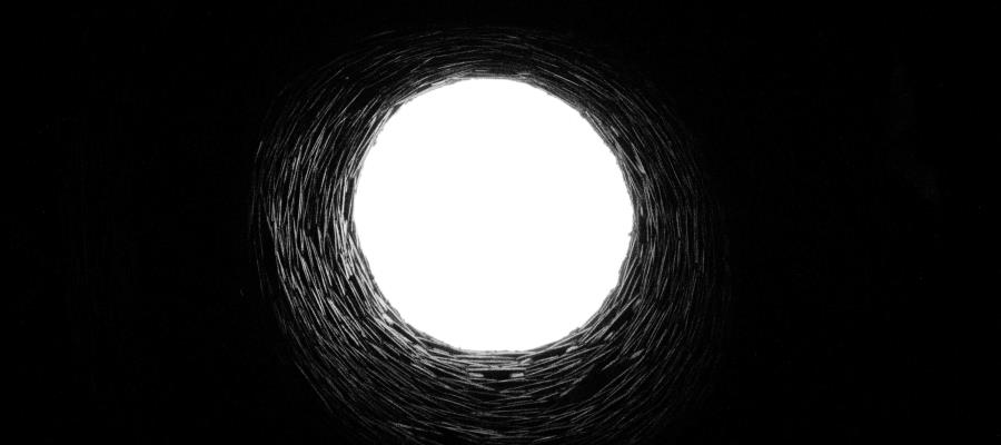 Hasta 20% de los pozos del mundo están en riesgo de secarse, revela estudio