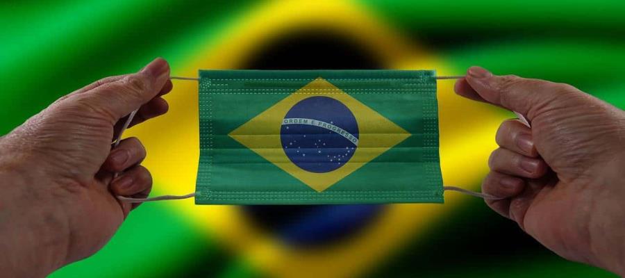 Cancelan fiestas de fin de año en Brasil por temor a ómicron