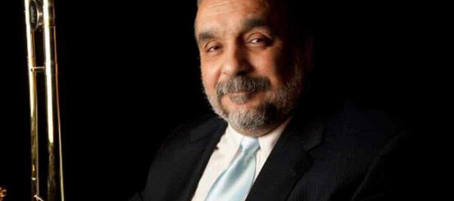 Willie Colón sufre grave accidente; tiene conmoción cerebral y fracturas de vértebra Willie Colón sufre grave accidente; tiene conmoción cerebral y fracturas de vértebra