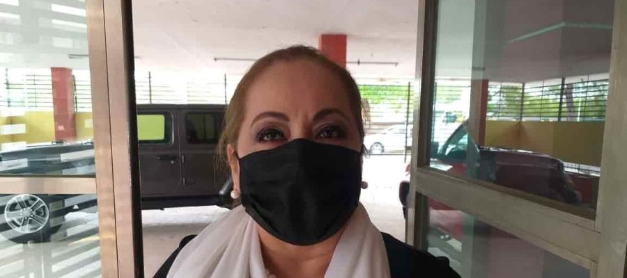 Repuntan 40% ventas de seguros de gastos médicos mayores por pandemia