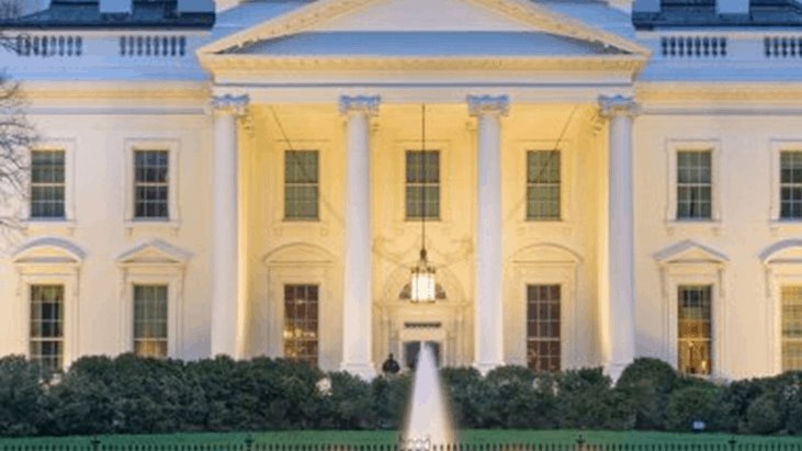 Donará EEUU 310 mdd para ayuda humanitaria a Centroamérica