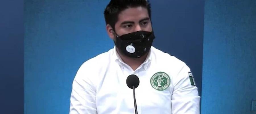 Acceso a justicia no ha sido suficiente para sordos e indígenas: Colegio de Intérpretes