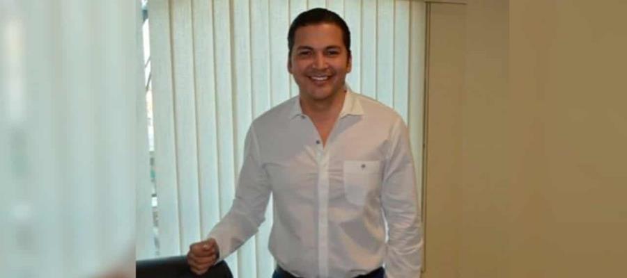 Pide Jorge Bracamonte a Juan Pablo Wade hacerse prueba PCR para descartar que ande haciendo campaña… con covid Pide Jorge Bracamonte a Juan Pablo Wade hacerse prueba PCR para descartar que ande haciendo campaña… con covid