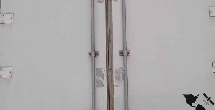 Recibe IEPC documentación y material de talleres gráficos para la jornada electoral del 6 de junio