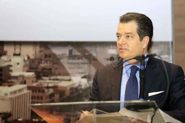 Desde el autoexilio, “los Alemán” negociaron su deuda con el SAT revela periodista Salvador García Soto