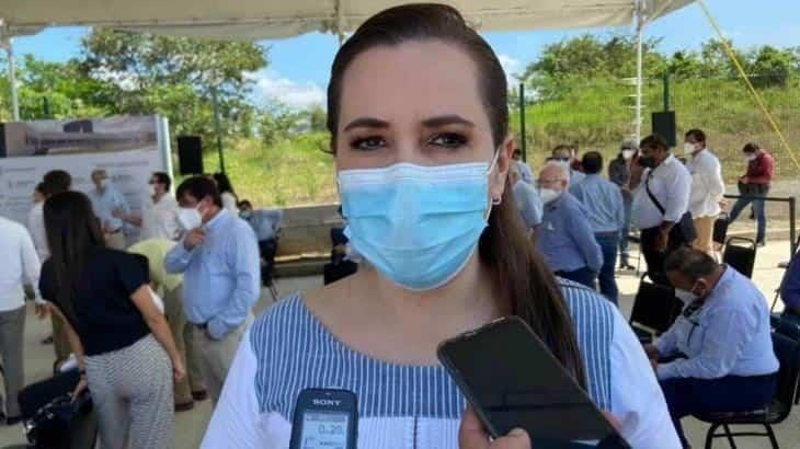 Prevé Canacintra mejores condiciones económicas en junio