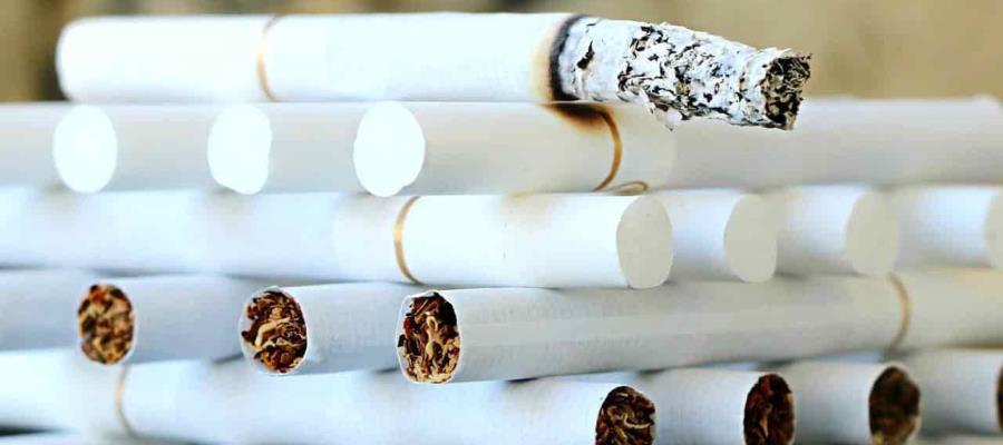Acusa sector salud que gobierno de Peña Nieto abandonó por completo la agenda de control del tabaco