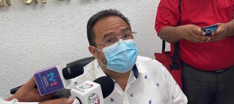 Un millón 754 mil Tabasqueños tienen derecho al voto