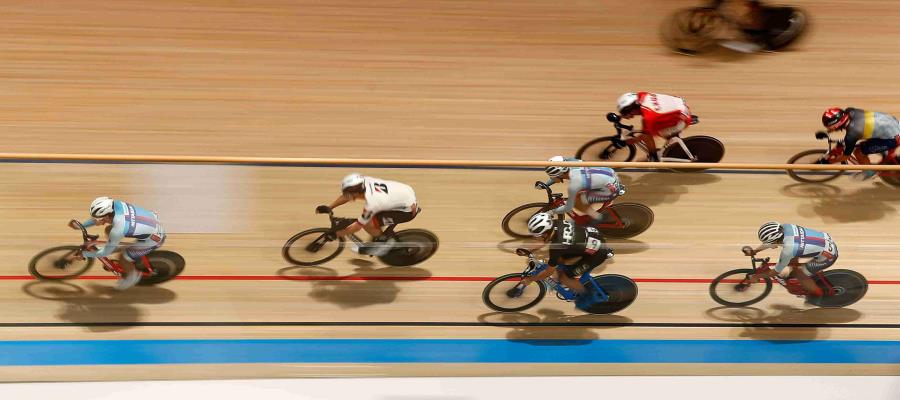 Juegos Olímpicos deben demostrar la unión del mundo, pero no se descarta cerrar puertas Juegos Olímpicos deben demostrar la unión del mundo, pero no se descarta cerrar puertas