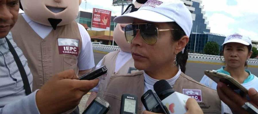 Aprueba INE convocatorias para elegir a 51 consejeros electorales Aprueba INE convocatorias para elegir a 51 consejeros electorales