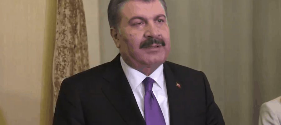 Turquía aprueba uso de emergencia de la vacuna Sputnik V