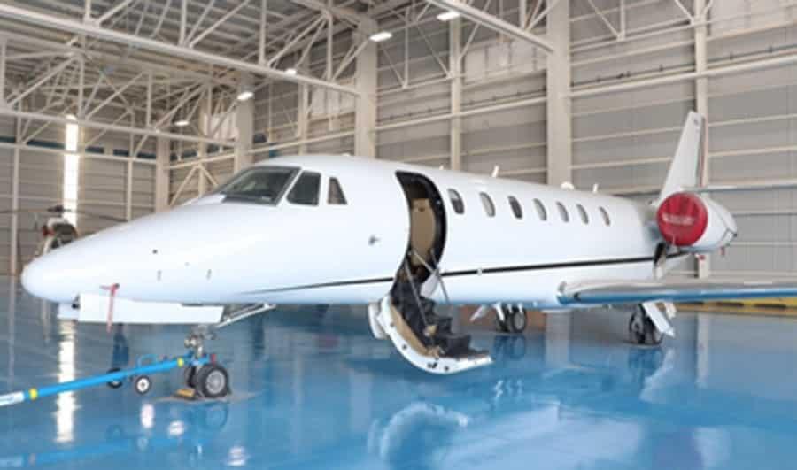 Subastará el INDEP 13 aeronaves; tendrán un precio de salida de 470 mdp Subastará el INDEP 13 aeronaves; tendrán un precio de salida de 470 mdp