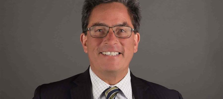 Tras retiro de reforma tributaria, renuncia ministro de Hacienda de Colombia