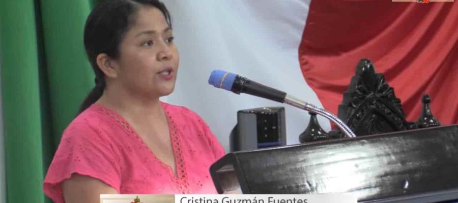 Solicitan a empresarios facilitar que empleados de 50 a 59 años reciban la vacuna anticovid