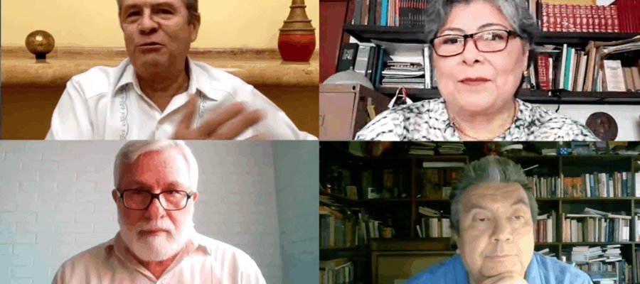 Feria Tabasco, de exposición de agrícola-cultural a Patrimonio intangible del estado, coinciden expertos